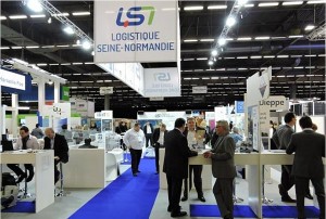 sitl-2017-paris3