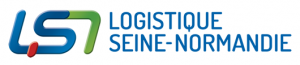 logo-lsn