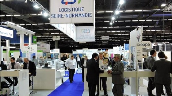 sitl-2017-paris3