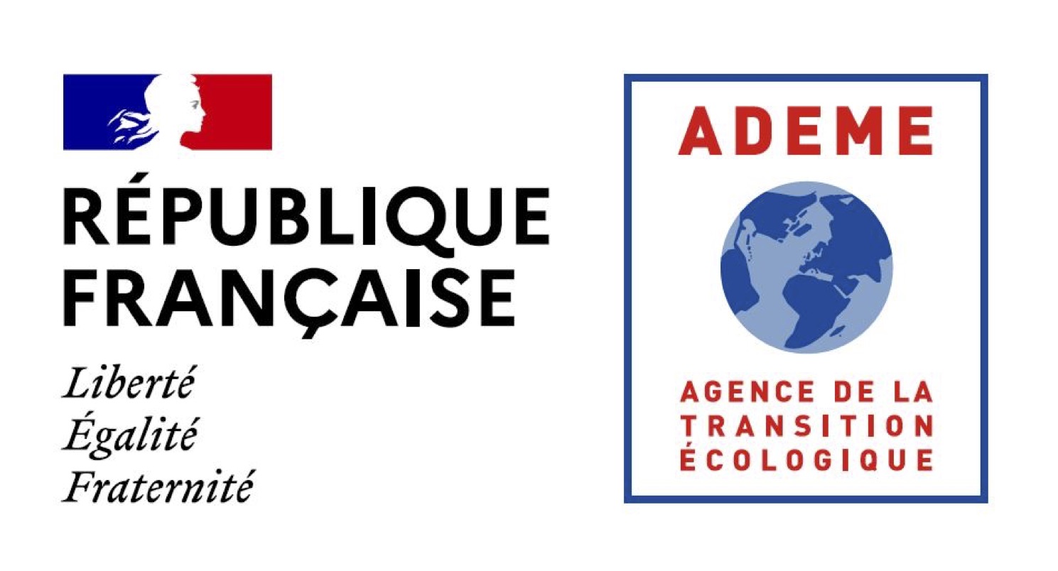 ADEME