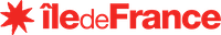 IDF