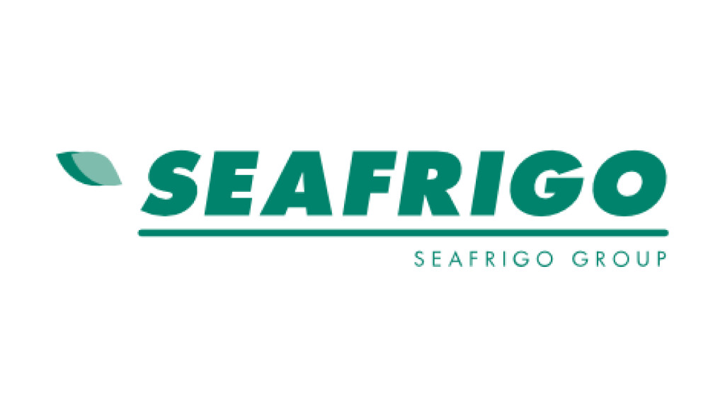 Seafrigo