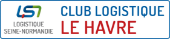 logo-club-logis-lehavre