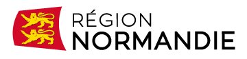 Région Normandie