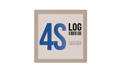 logo_4S
