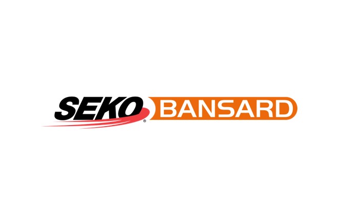 logo_Bansard