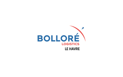 logo_Bolloré_LEHAVRE