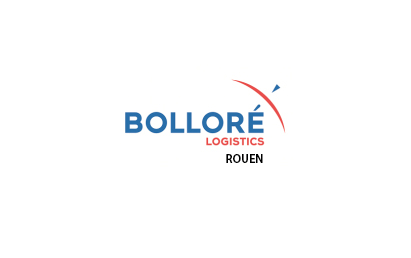 logo_Bolloré_ROUEN