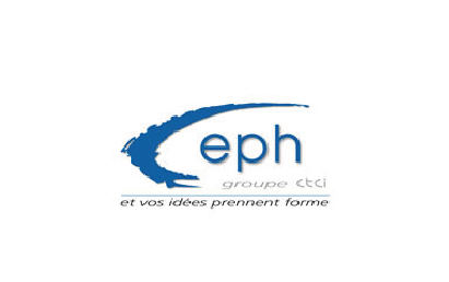 logo_EPH