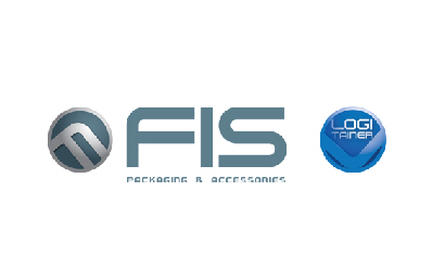 logo_FIS