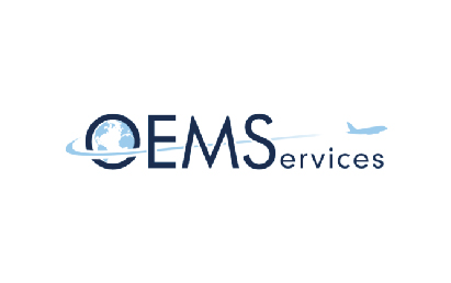logo_OEMS