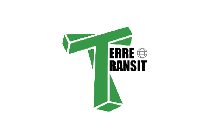 logo_TERRE_TRANSIT