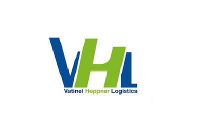 logo_VHL