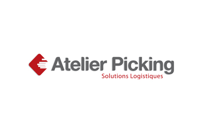 logo_atelier-picking