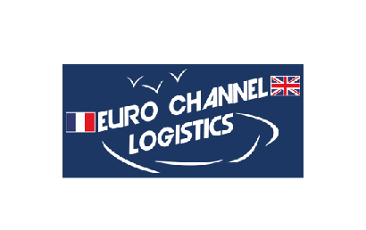 logo_euro-channel-logi