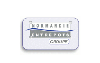 logo_normandie-entrep