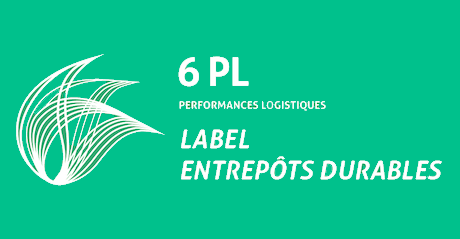 Label 6 PL