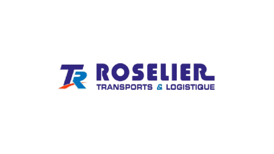 Transports_Roselier_Plan de travail 1