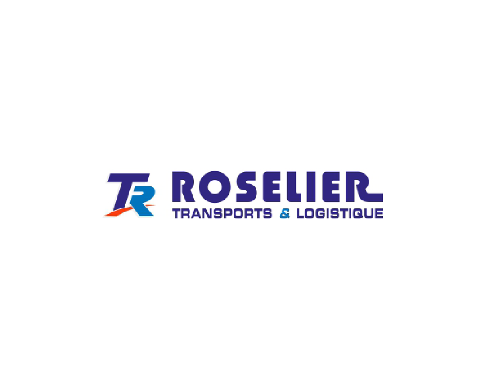 Transports_Roselier_Plan de travail 1